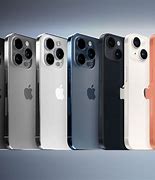 Image result for iPhone 15-Fold