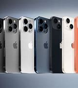 Image result for iPhone 15 Pro Max Black Colour
