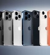 Image result for New iPhone 15 Specs