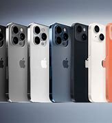 Image result for Apple iPhone 15 Pro Blue