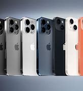 Image result for iPhone 15 Rose Gold