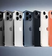 Image result for Newest iPhone 15-Size