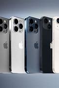 Image result for Future iPhone 15