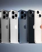 Image result for iPhone 15 E 14