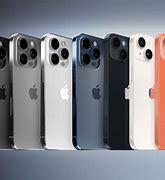 Image result for Product Red iPhone 15 Mini