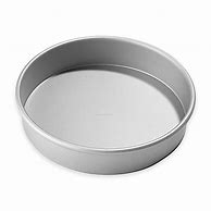 Image result for 9 Inches Cake Pan