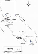 Image result for California