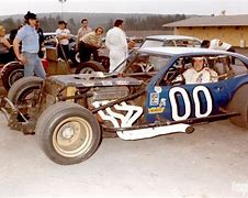 Image result for Early Modified Stock Cars