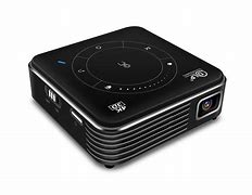 Image result for Mini DLP Projector