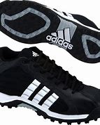 Image result for Adidas Men's Shoes