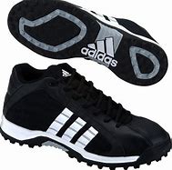 Image result for UK Shoes Adidas