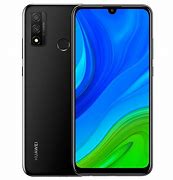 Image result for Huawei P Smart 2020