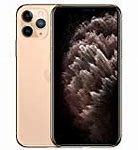 Image result for Apple iPhone 11 Pro Gold