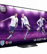 Image result for Samsung UHD OLED TV