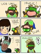 Image result for Sad Lucio Frog Meme