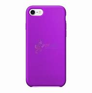 Image result for Artikel iPhone 8 Case