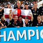 Image result for England Won Cricket World Cup