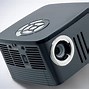 Image result for Mini Projector Walppaper