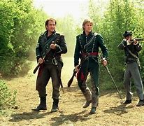 Image result for Robert Sharpe Sean Bean