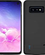 Image result for S10e Phone Battery