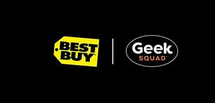 Image result for Geek Squad Table