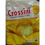 Image result for Crossini Bread Pack