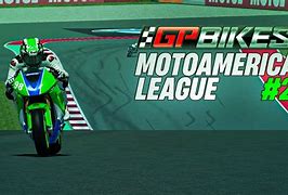 Image result for GP Bikes Game