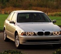 Image result for BMW 530I 2000