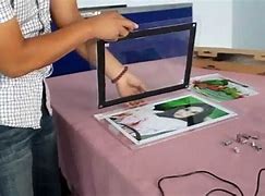 Image result for Acrylic LED Light Box