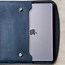 Image result for iPad Felt Cover