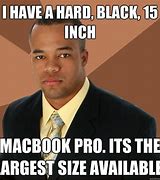 Image result for MacBook Pro Price Meme