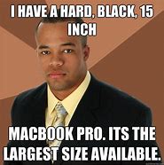 Image result for Pro iMac Memes