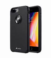 Image result for iPhone 8 Plus Cases Silicone