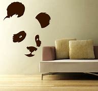 Image result for Cat Decals