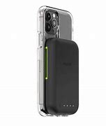 Image result for Mophie Juice Pack