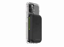 Image result for Mophie Juice Pack