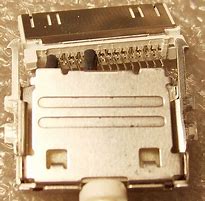 Image result for iPod Connector 22 Pin