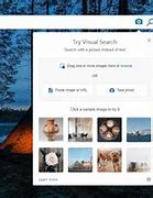 Image result for Search Bing Stuff