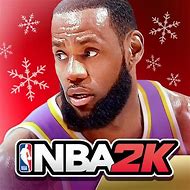 Image result for NBA 2K Covers