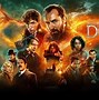 Image result for Top Rated Movies On Max