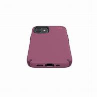 Image result for iPhone 12 Mini Slim Case