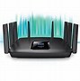 Image result for Linksys Classic Router