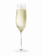 Image result for Coupe De Champagne