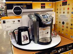 Image result for Keurig K500