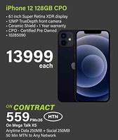 Image result for Incredible Connection iPhone Deals
