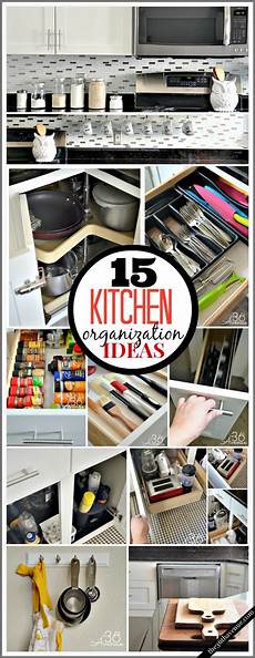 storage ideas for the kitchen kitchen organization ideas the 36th avenue storage ideas for the kitchen kitchen organization ideas the 36th avenue