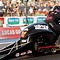 Image result for NHRA Racing Game