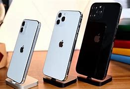 Image result for iPhone 1 2020