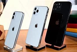 Image result for iPhone Z 2020
