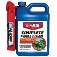 Image result for Barn Bug Sprayer